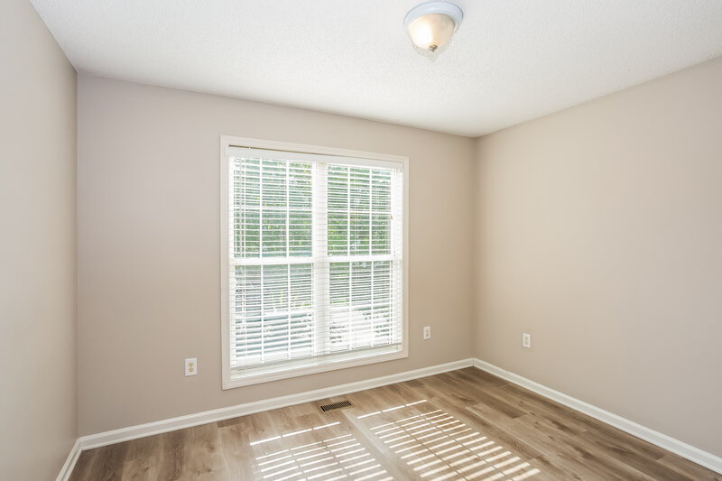 2,010/Mo, 1133 Piney Church Rd Concord, NC 28025 Bedroom View 3