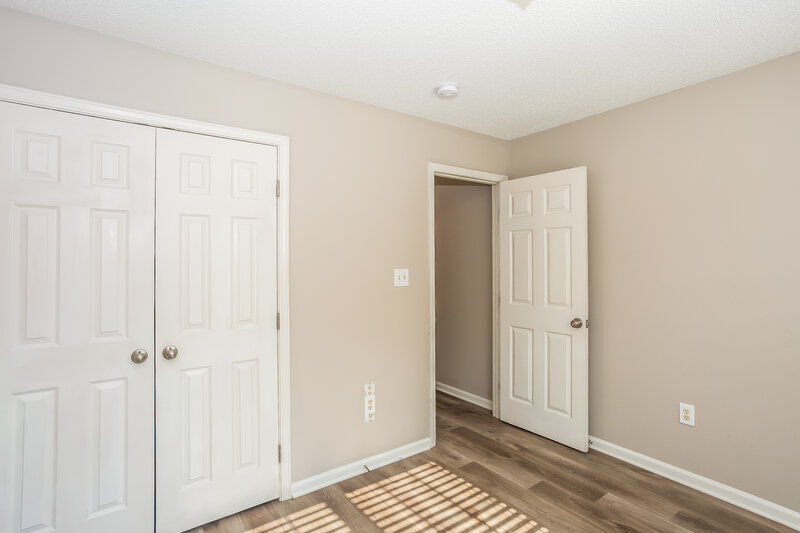 2,010/Mo, 1133 Piney Church Rd Concord, NC 28025 Bedroom View 4