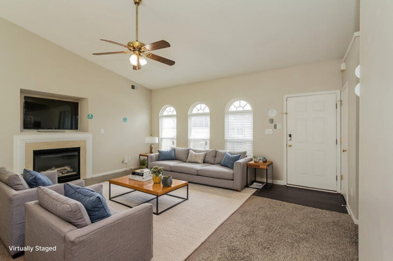 1,975/Mo, 6123 Goldenfield Dr Charlotte, NC 28269 Misc View 3