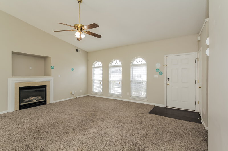 1,975/Mo, 6123 Goldenfield Dr Charlotte, NC 28269 Misc View 4