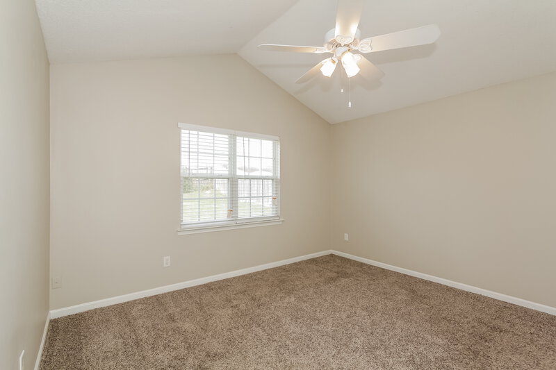 1,975/Mo, 6123 Goldenfield Dr Charlotte, NC 28269 Misc View 8