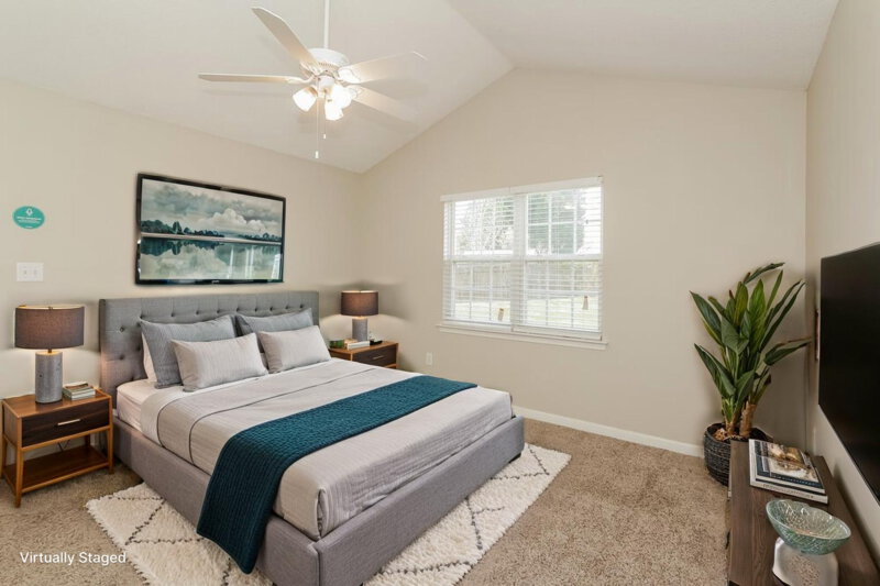 1,975/Mo, 6123 Goldenfield Dr Charlotte, NC 28269 Misc View 9