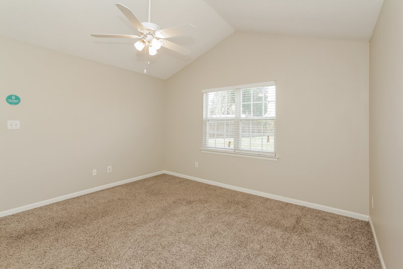 1,975/Mo, 6123 Goldenfield Dr Charlotte, NC 28269 Misc View 10