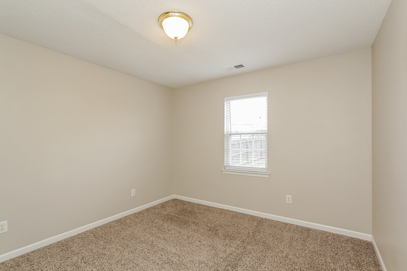 1,975/Mo, 6123 Goldenfield Dr Charlotte, NC 28269 Misc View 12