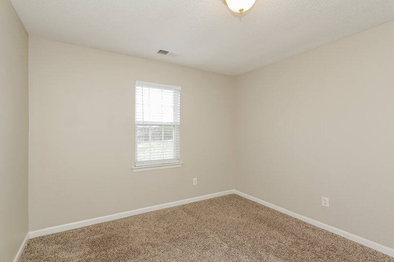 1,975/Mo, 6123 Goldenfield Dr Charlotte, NC 28269 Misc View 13