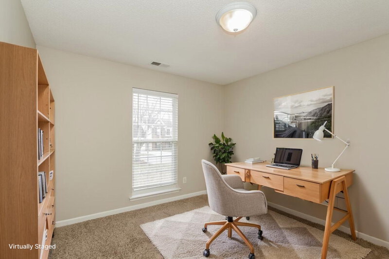 1,975/Mo, 6123 Goldenfield Dr Charlotte, NC 28269 Misc View 14