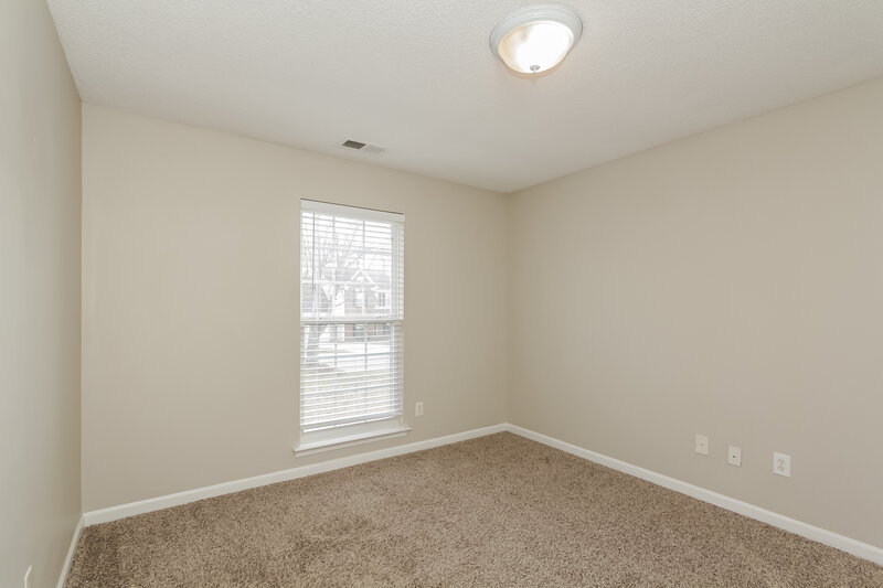 1,975/Mo, 6123 Goldenfield Dr Charlotte, NC 28269 Misc View 15