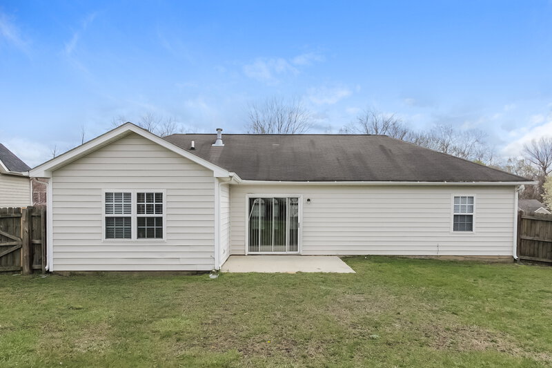 1,975/Mo, 6123 Goldenfield Dr Charlotte, NC 28269 Misc View 17