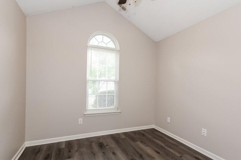 1,865/Mo, 6133 Goldenfield Dr Charlotte, NC 28269 Bedroom View