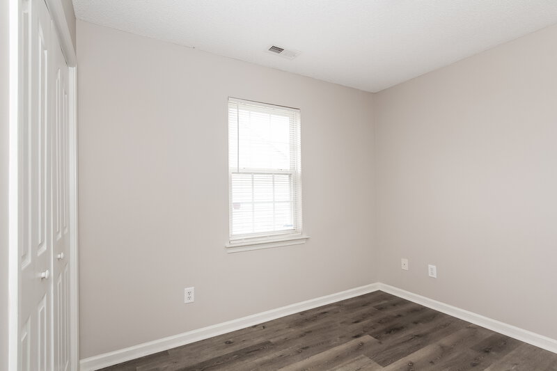 1,865/Mo, 6133 Goldenfield Dr Charlotte, NC 28269 Bedroom View 2