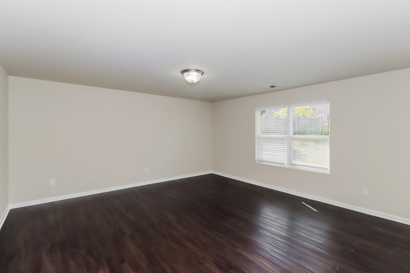 3,090/Mo, 2502 Richard Rozzelle Dr Charlotte, NC 28214 Misc View 3