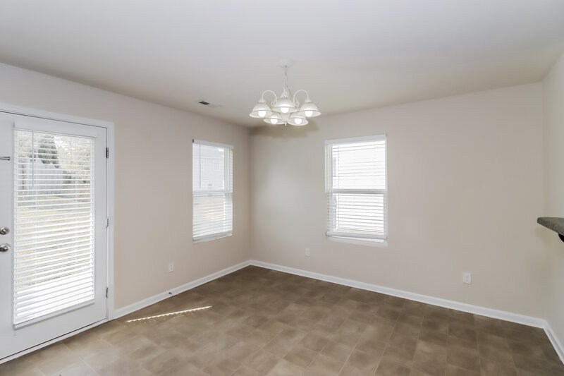 3,090/Mo, 2502 Richard Rozzelle Dr Charlotte, NC 28214 Misc View 4