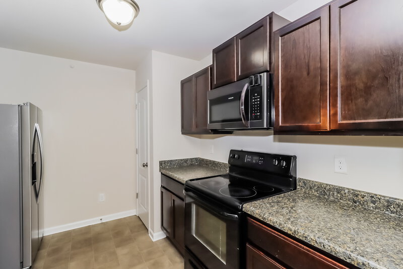 3,090/Mo, 2502 Richard Rozzelle Dr Charlotte, NC 28214 Misc View 5