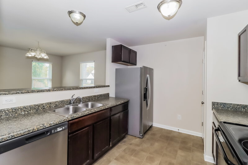 3,090/Mo, 2502 Richard Rozzelle Dr Charlotte, NC 28214 Misc View 6
