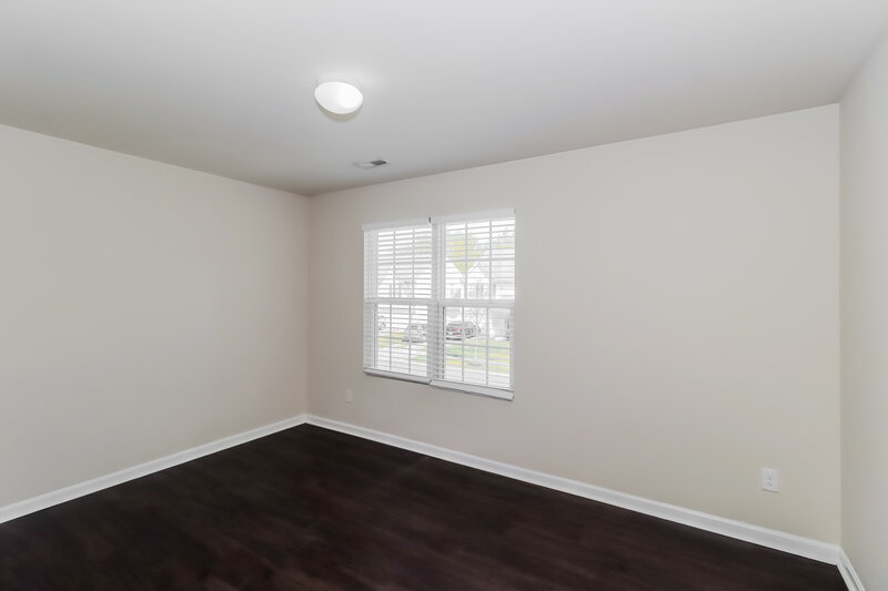 3,090/Mo, 2502 Richard Rozzelle Dr Charlotte, NC 28214 Misc View 7