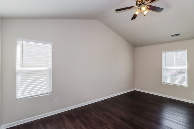 3,090/Mo, 2502 Richard Rozzelle Dr Charlotte, NC 28214 Misc View 8