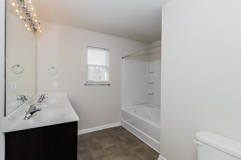 3,090/Mo, 2502 Richard Rozzelle Dr Charlotte, NC 28214 Misc View 9