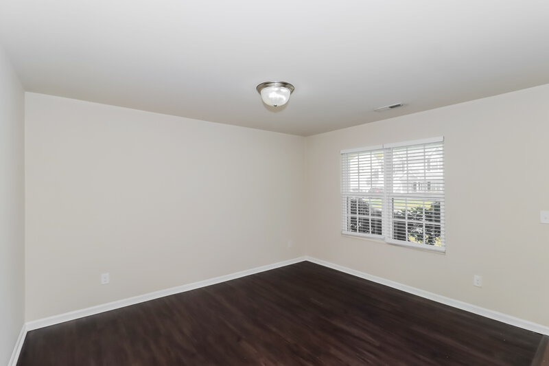 3,090/Mo, 2502 Richard Rozzelle Dr Charlotte, NC 28214 Misc View 10