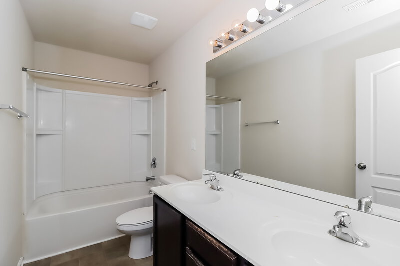 3,090/Mo, 2502 Richard Rozzelle Dr Charlotte, NC 28214 Misc View 11
