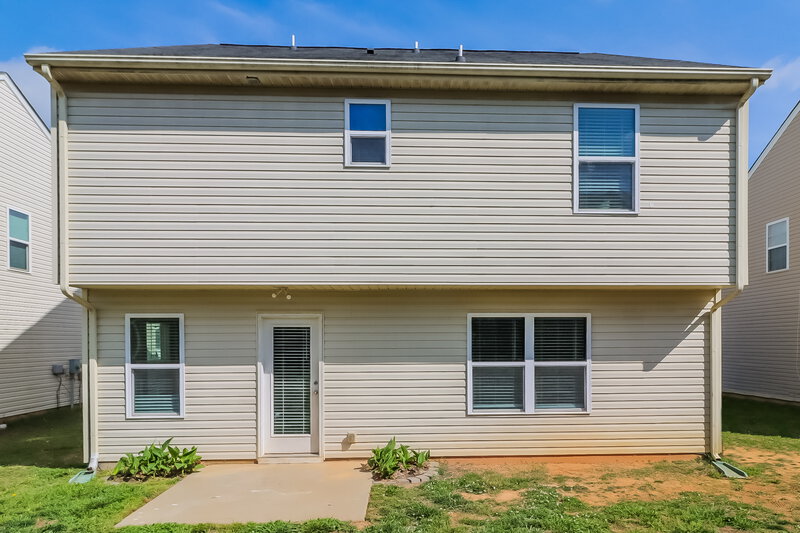 3,090/Mo, 2502 Richard Rozzelle Dr Charlotte, NC 28214 Misc View 12