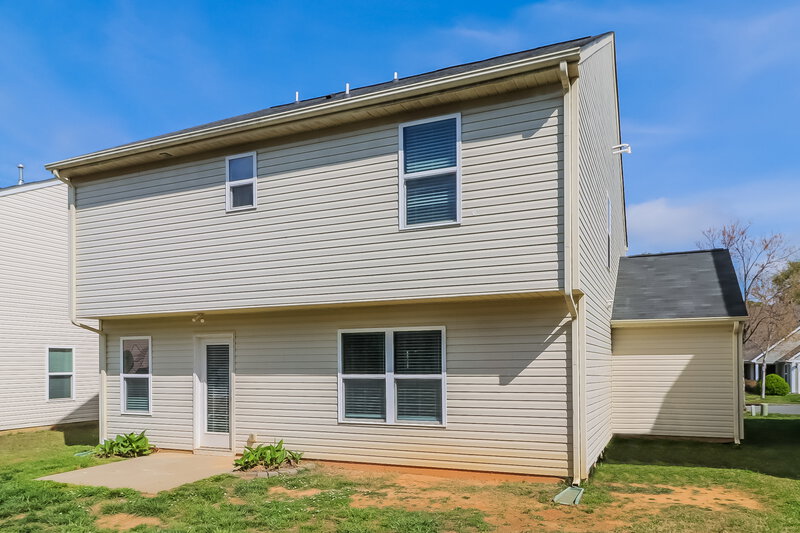 3,090/Mo, 2502 Richard Rozzelle Dr Charlotte, NC 28214 Misc View 13