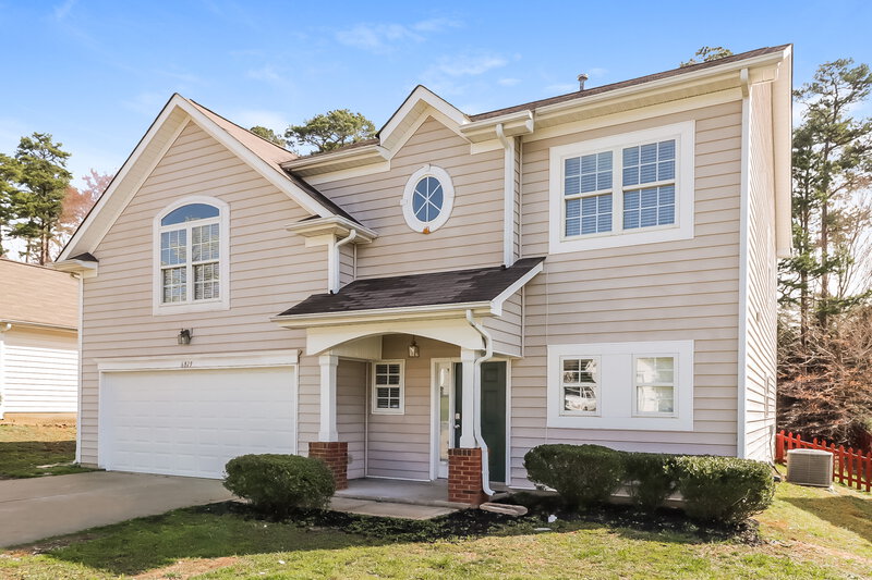 2,470/Mo, 6819 Alydar Ct Charlotte, NC 28216 Misc View 2