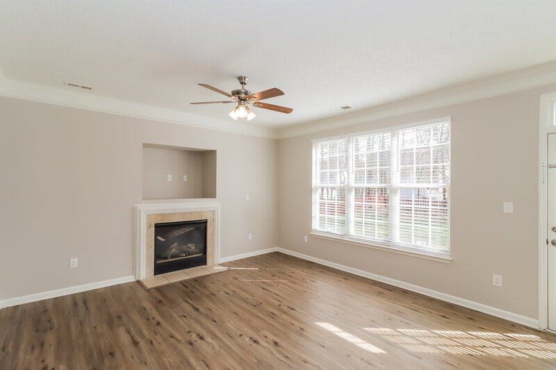 2,470/Mo, 6819 Alydar Ct Charlotte, NC 28216 Misc View 3