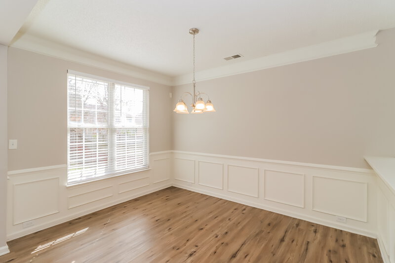 2,470/Mo, 6819 Alydar Ct Charlotte, NC 28216 Misc View 4