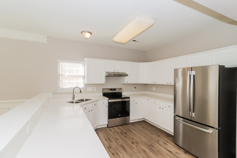 2,470/Mo, 6819 Alydar Ct Charlotte, NC 28216 Misc View 5