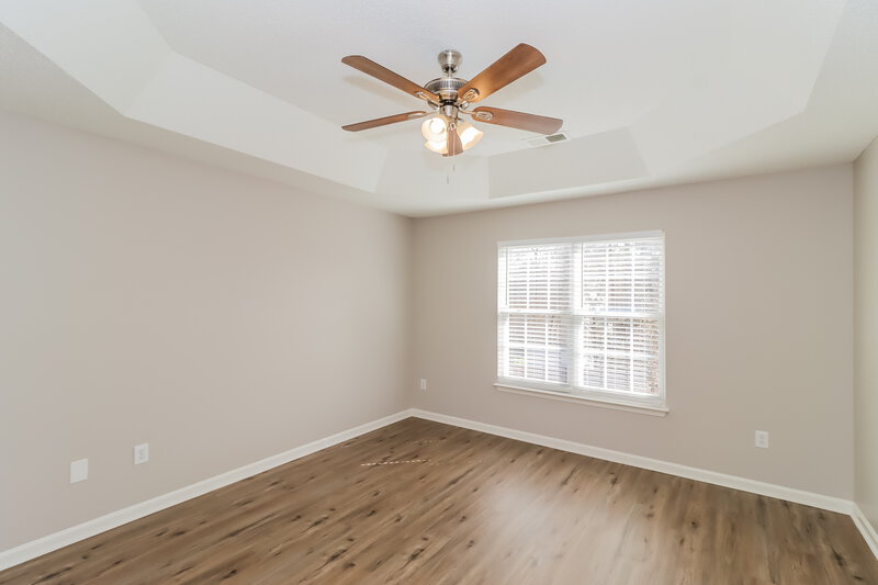 2,470/Mo, 6819 Alydar Ct Charlotte, NC 28216 Misc View 7