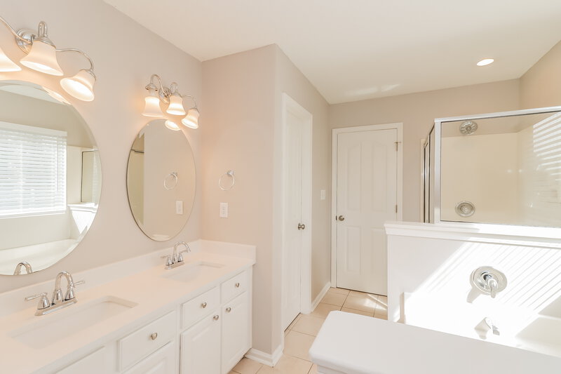 2,470/Mo, 6819 Alydar Ct Charlotte, NC 28216 Misc View 8