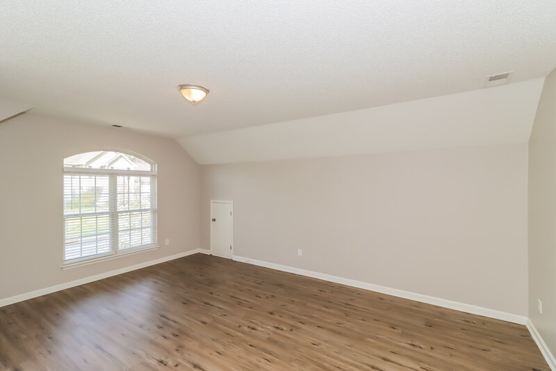 2,470/Mo, 6819 Alydar Ct Charlotte, NC 28216 Misc View 9
