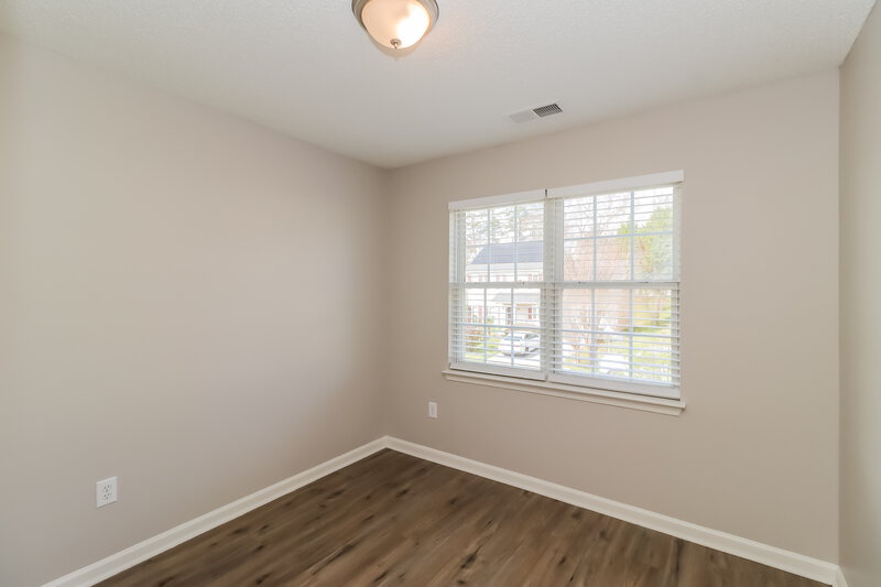 2,470/Mo, 6819 Alydar Ct Charlotte, NC 28216 Misc View 10