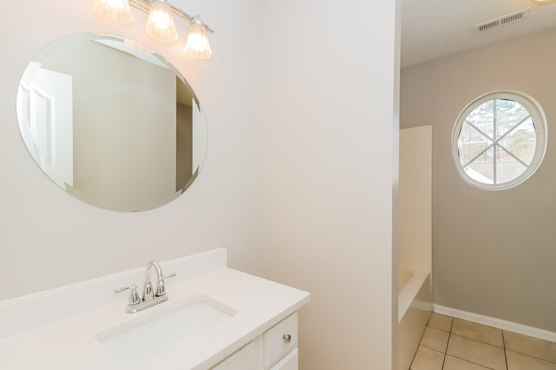 2,470/Mo, 6819 Alydar Ct Charlotte, NC 28216 Misc View 11