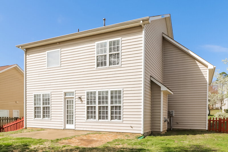 2,470/Mo, 6819 Alydar Ct Charlotte, NC 28216 Misc View 12