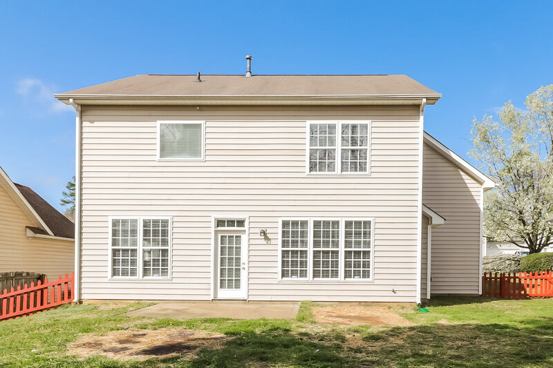 2,470/Mo, 6819 Alydar Ct Charlotte, NC 28216 Misc View 13
