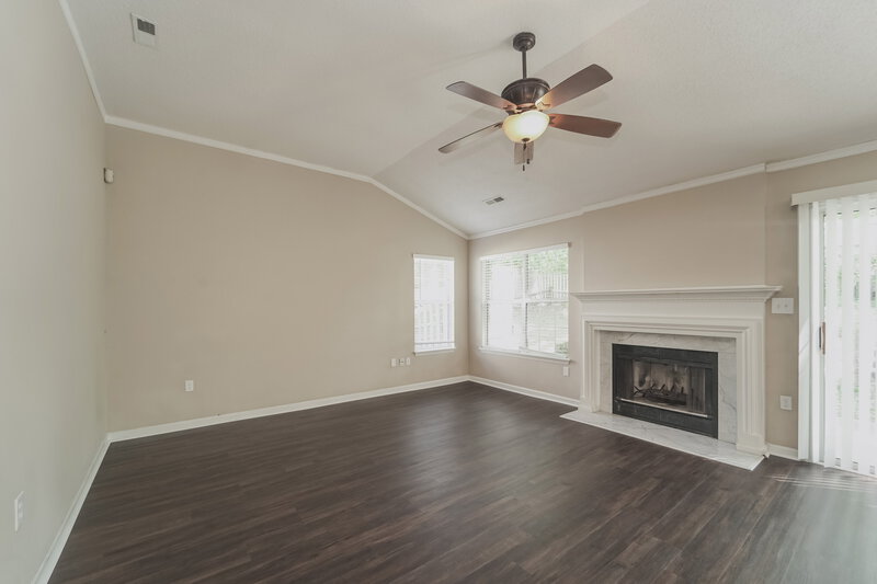 2,015/Mo, 5206 Haybridge Rd Charlotte, NC 28269 Misc View 2