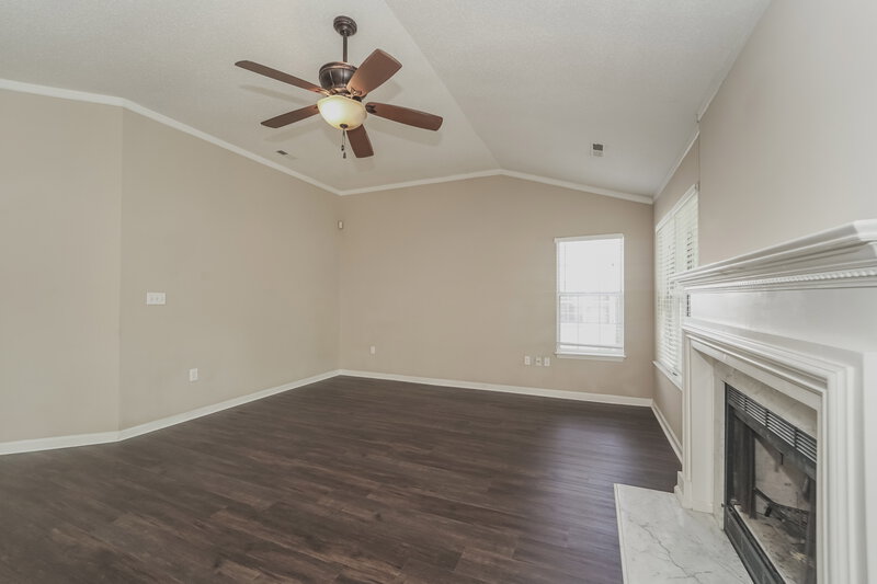 2,015/Mo, 5206 Haybridge Rd Charlotte, NC 28269 Misc View 3