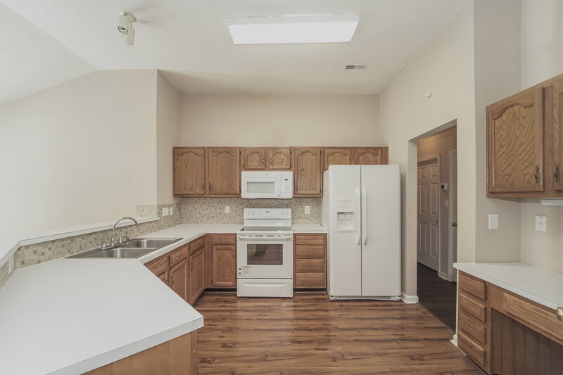 2,015/Mo, 5206 Haybridge Rd Charlotte, NC 28269 Misc View 4