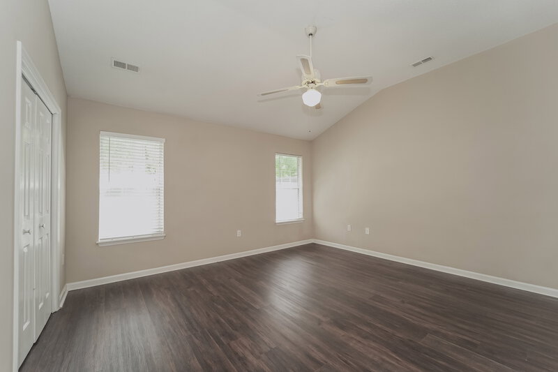 2,015/Mo, 5206 Haybridge Rd Charlotte, NC 28269 Misc View 6