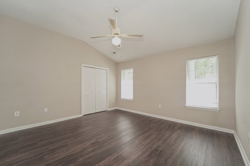 2,015/Mo, 5206 Haybridge Rd Charlotte, NC 28269 Misc View 7