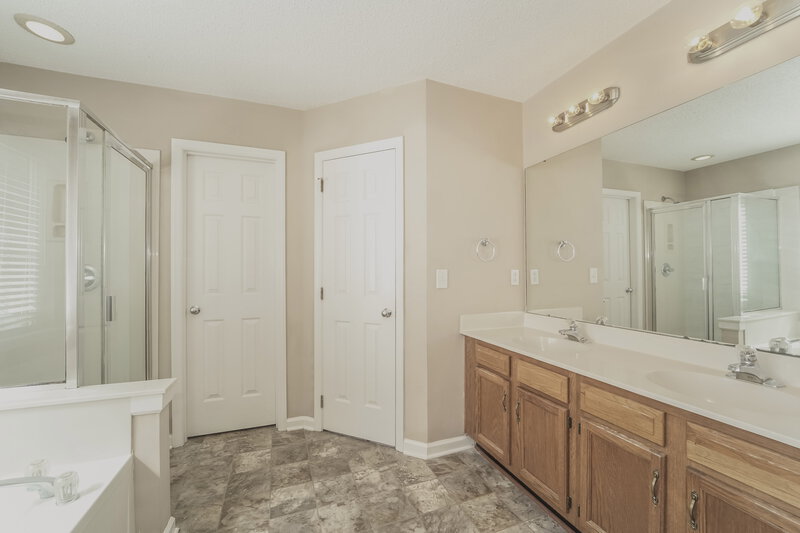 2,015/Mo, 5206 Haybridge Rd Charlotte, NC 28269 Misc View 8