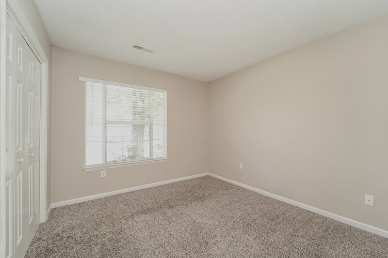 2,015/Mo, 5206 Haybridge Rd Charlotte, NC 28269 Misc View 9