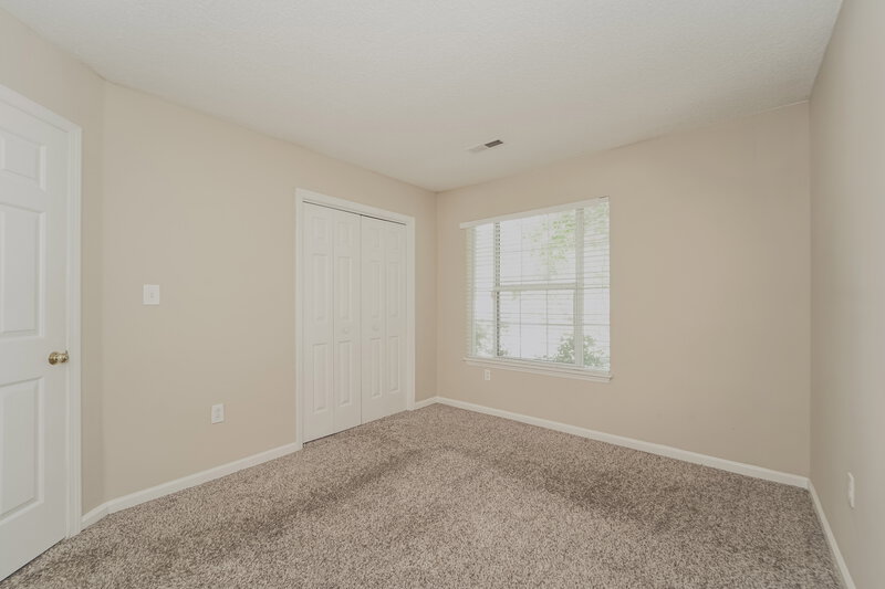 2,015/Mo, 5206 Haybridge Rd Charlotte, NC 28269 Misc View 10