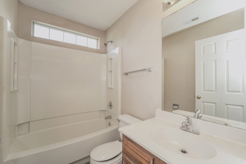 2,015/Mo, 5206 Haybridge Rd Charlotte, NC 28269 Misc View 12