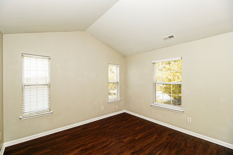 1,870/Mo, 12137 Goff House Ct Charlotte, NC 28214 Main Bedroom View