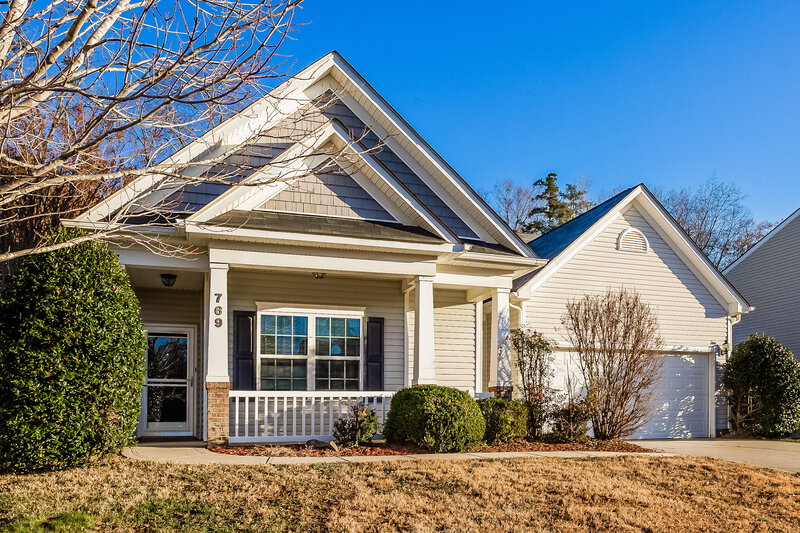 2,230/Mo, 769 Mott Shue Dr SW Concord, NC 28027 Misc View 2