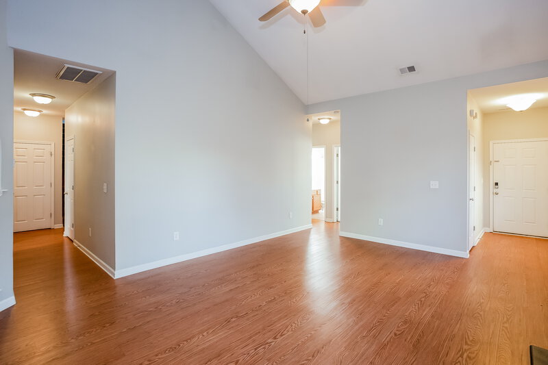 2,230/Mo, 769 Mott Shue Dr SW Concord, NC 28027 Misc View 3