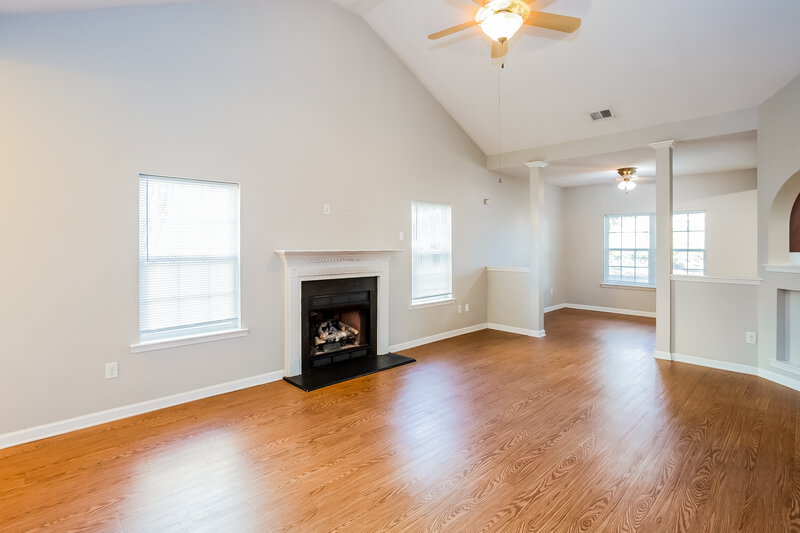 2,230/Mo, 769 Mott Shue Dr SW Concord, NC 28027 Misc View 4