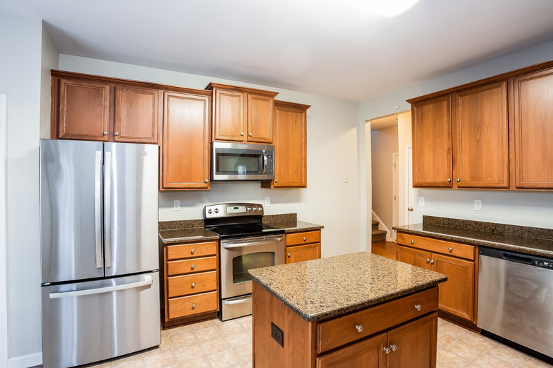 2,230/Mo, 769 Mott Shue Dr SW Concord, NC 28027 Misc View 5